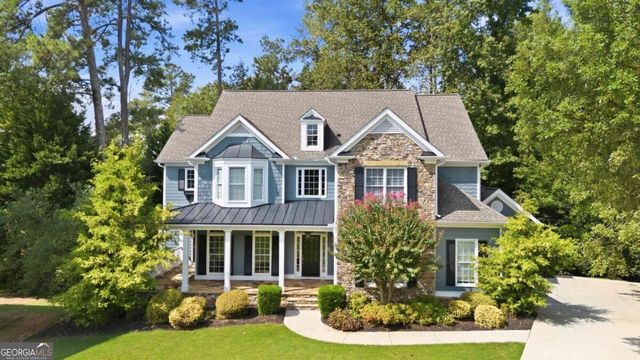1916 Severbrook Place, Lawrenceville, GA 30043