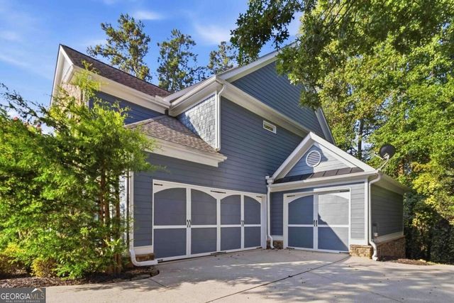 1916 Severbrook Place, Lawrenceville, GA 30043