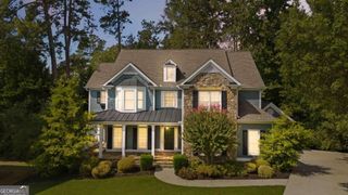 1916 Severbrook Place, Lawrenceville, GA 30043