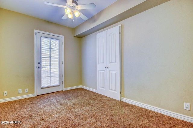2681 N 15TH Street, Phoenix, AZ 85006