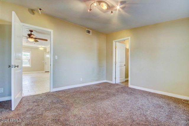 2681 N 15TH Street, Phoenix, AZ 85006