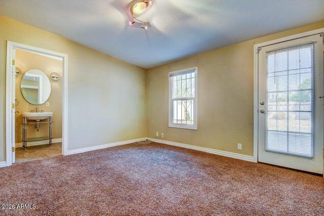 2681 N 15TH Street, Phoenix, AZ 85006