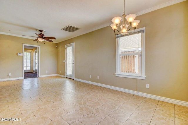 2681 N 15TH Street, Phoenix, AZ 85006