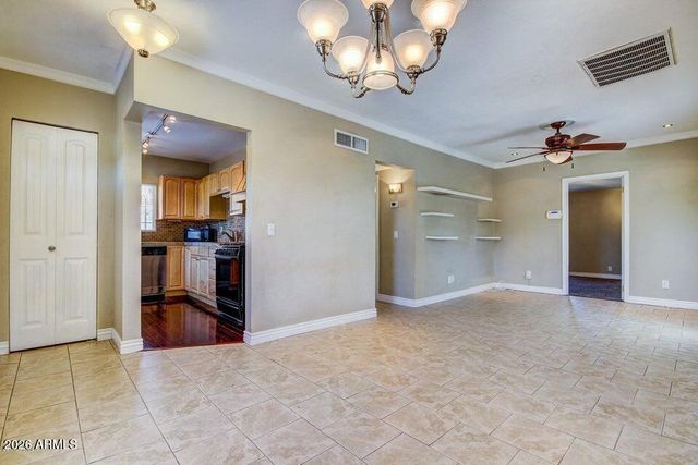 2681 N 15TH Street, Phoenix, AZ 85006