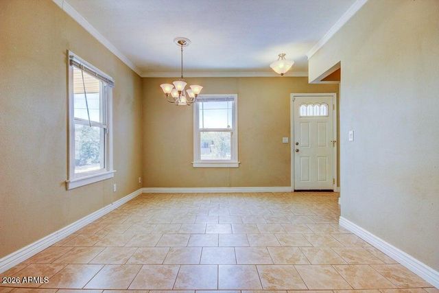 2681 N 15TH Street, Phoenix, AZ 85006