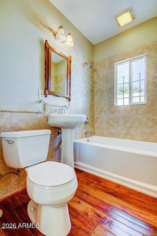 2681 N 15TH Street, Phoenix, AZ 85006