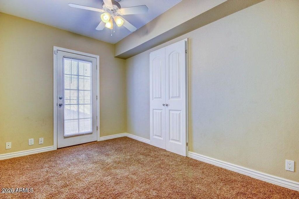 Image 10 of property listing at 2681 N 15TH Street, Phoenix, AZ 85006