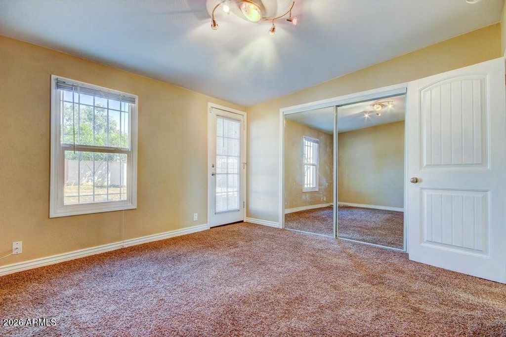 Image 13 of property listing at 2681 N 15TH Street, Phoenix, AZ 85006