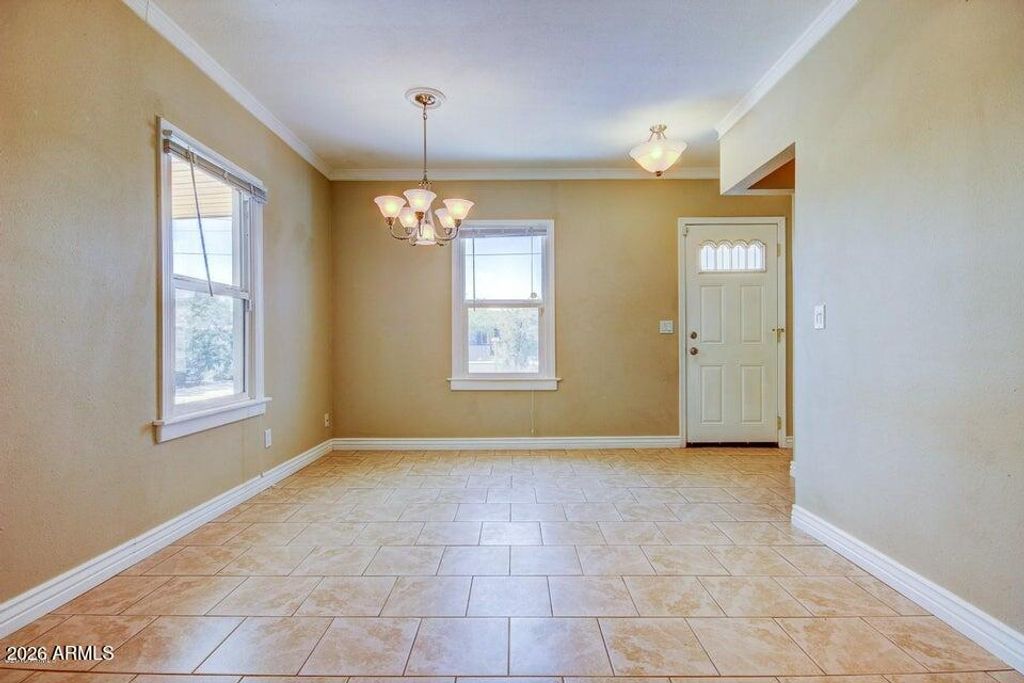 Image 4 of property listing at 2681 N 15TH Street, Phoenix, AZ 85006