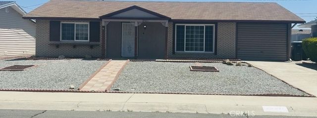 25811 Middlebury, Menifee, CA 92586