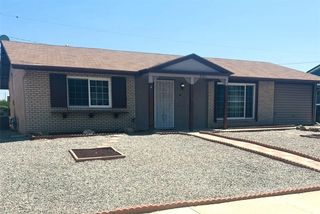 25811 Middlebury, Menifee, CA 92586