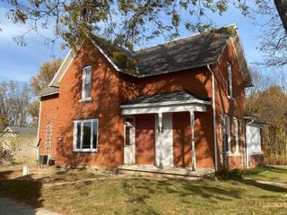 11250 N State Road 13, North Manchester, IN 46962