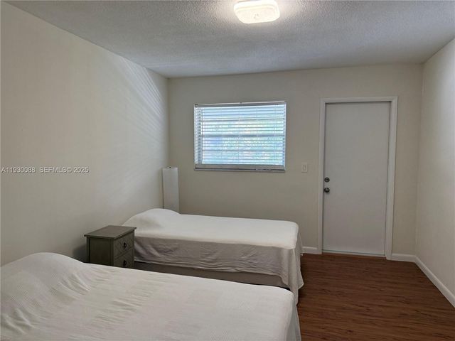 900 Tallwood Ave 306, Hollywood, FL 33021