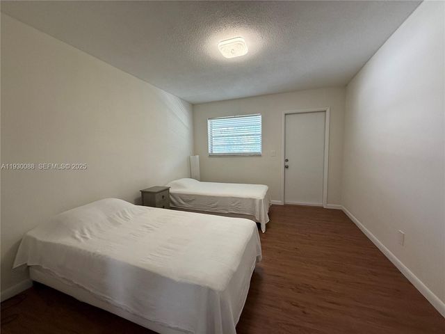 900 Tallwood Ave 306, Hollywood, FL 33021