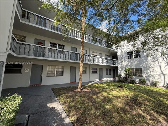 900 Tallwood Ave 306, Hollywood, FL 33021