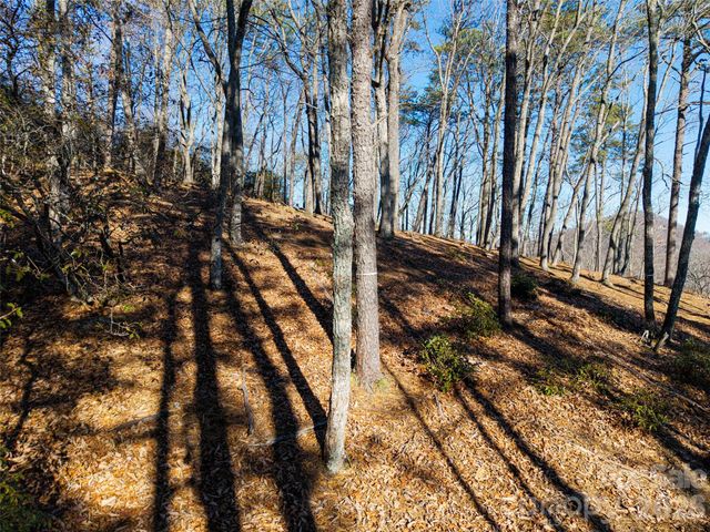 92 Smokey Ridge Trail, Arden, NC 28704