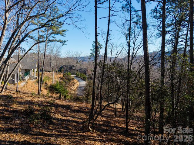 92 Smokey Ridge Trail, Arden, NC 28704
