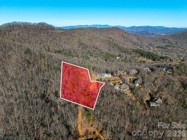 92 Smokey Ridge Trail, Arden, NC 28704