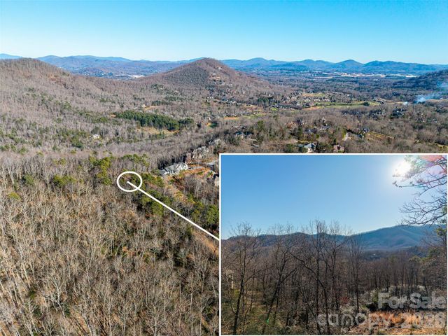 92 Smokey Ridge Trail, Arden, NC 28704