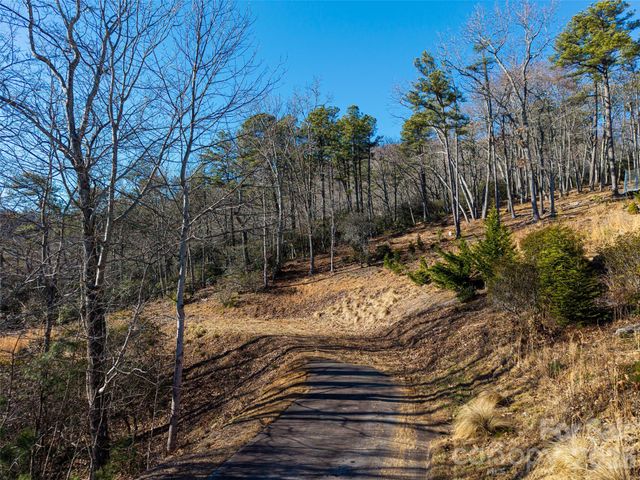 92 Smokey Ridge Trail, Arden, NC 28704