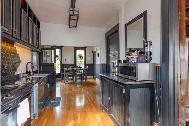316 E Orman Ave, Pueblo, CO 81004