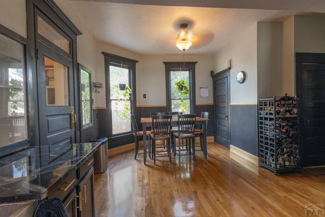 316 E Orman Ave, Pueblo, CO 81004