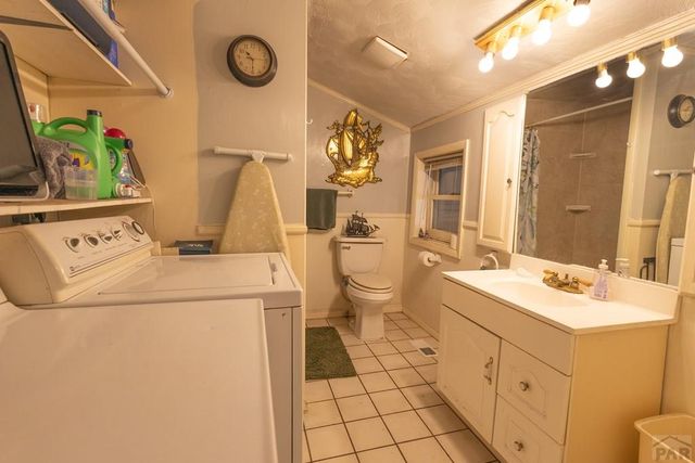 316 E Orman Ave, Pueblo, CO 81004