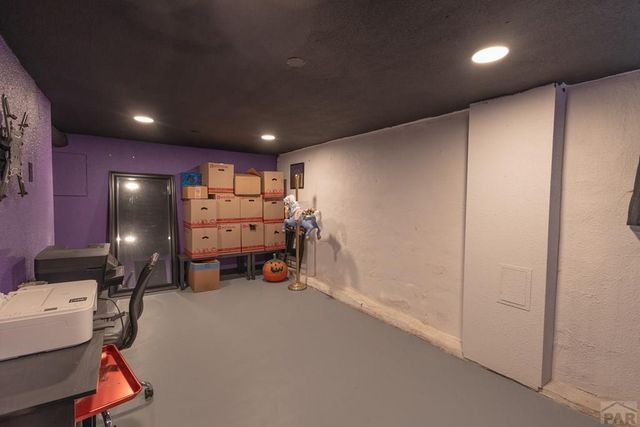316 E Orman Ave, Pueblo, CO 81004
