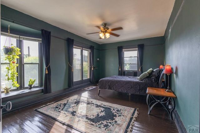 316 E Orman Ave, Pueblo, CO 81004