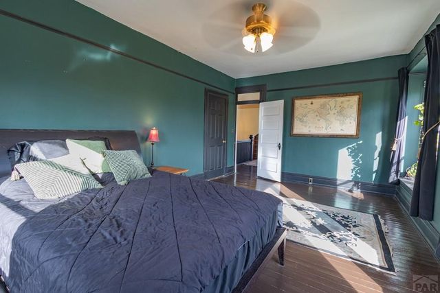 316 E Orman Ave, Pueblo, CO 81004