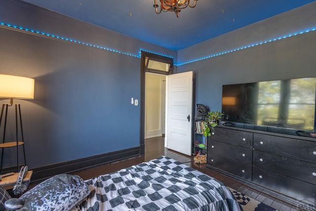 316 E Orman Ave, Pueblo, CO 81004