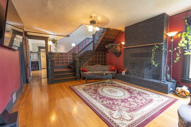 316 E Orman Ave, Pueblo, CO 81004