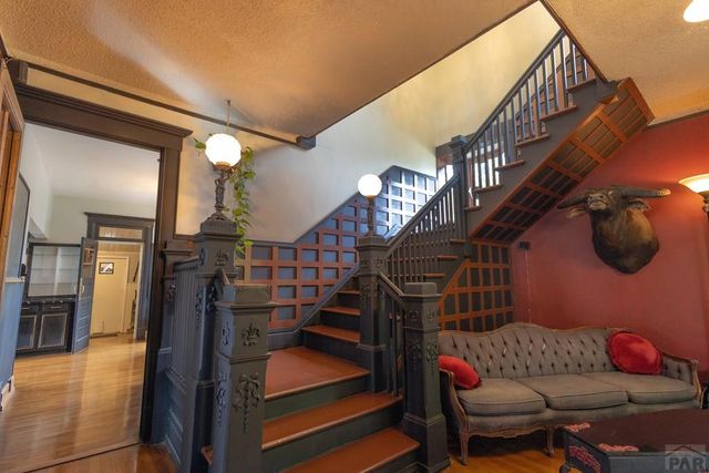 316 E Orman Ave, Pueblo, CO 81004