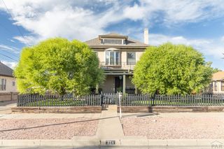 316 E Orman Ave, Pueblo, CO 81004