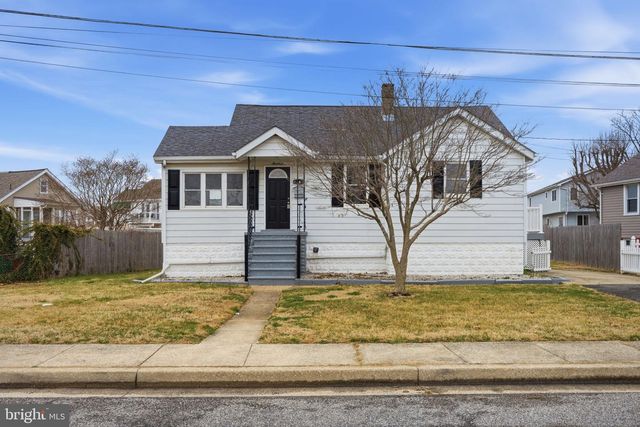 14 BEACH DR, Dundalk, MD 21222