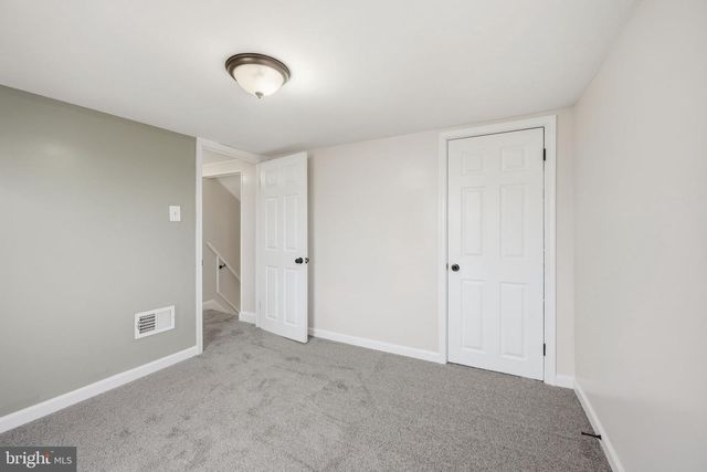 14 BEACH DR, Dundalk, MD 21222