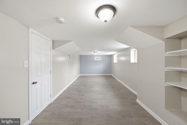 14 BEACH DR, Dundalk, MD 21222