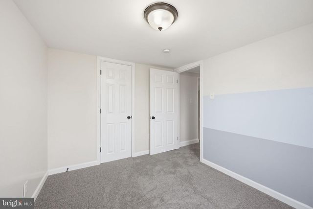 14 BEACH DR, Dundalk, MD 21222