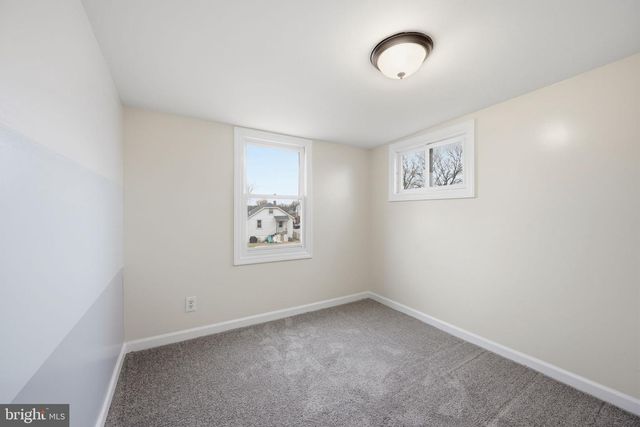 14 BEACH DR, Dundalk, MD 21222