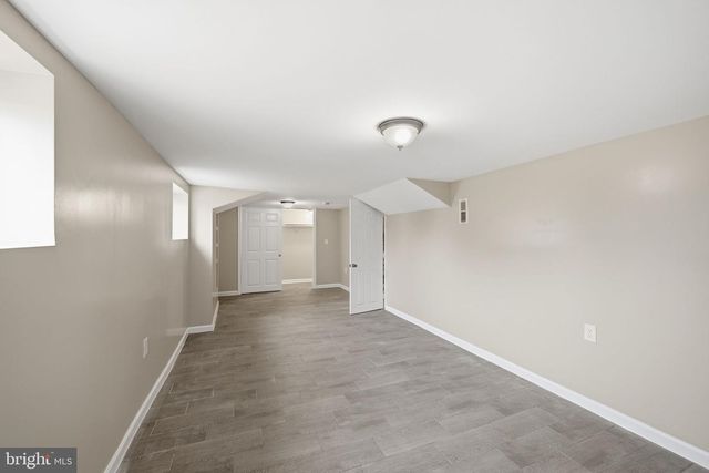 14 BEACH DR, Dundalk, MD 21222