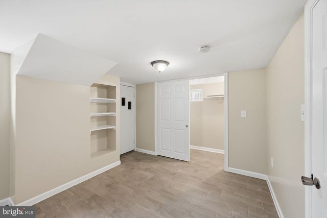 14 BEACH DR, Dundalk, MD 21222