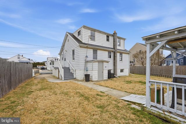 14 BEACH DR, Dundalk, MD 21222