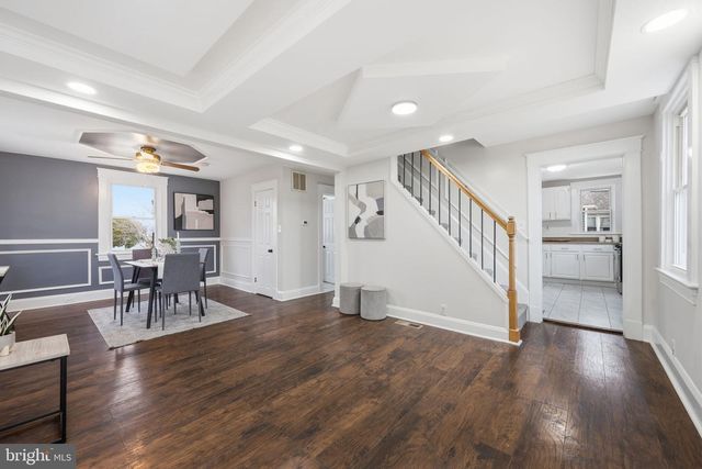 14 BEACH DR, Dundalk, MD 21222