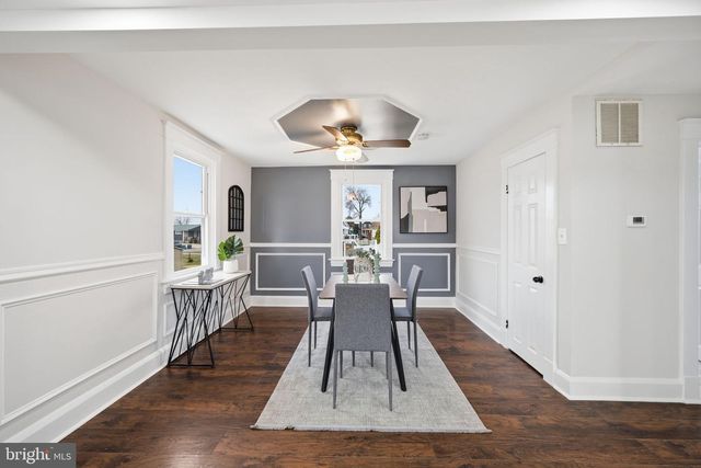 14 BEACH DR, Dundalk, MD 21222