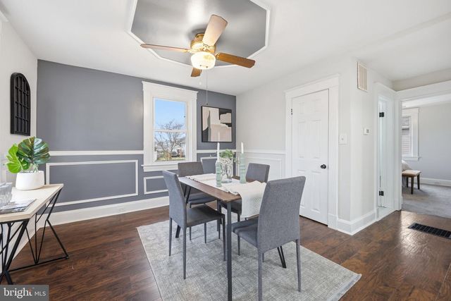 14 BEACH DR, Dundalk, MD 21222
