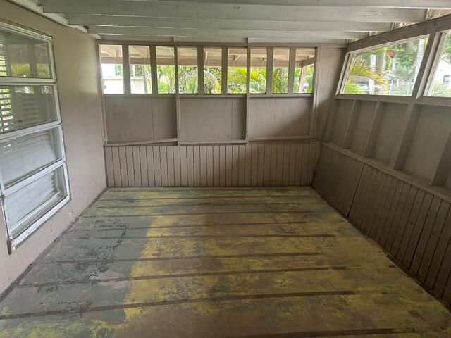1839 SW 23rd Street, Fort Lauderdale, FL 33315