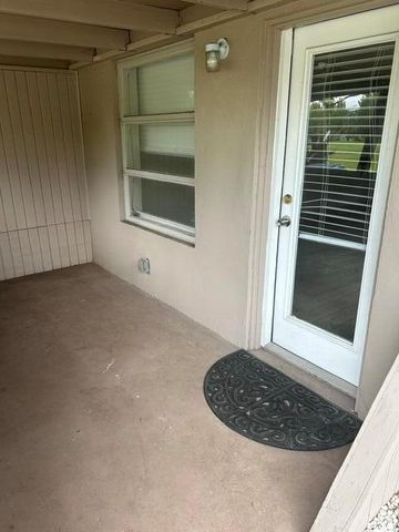 1839 SW 23rd Street, Fort Lauderdale, FL 33315