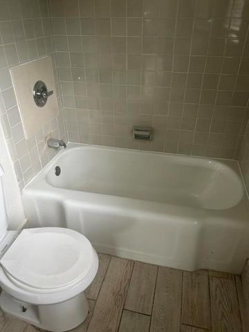 1839 SW 23rd Street, Fort Lauderdale, FL 33315