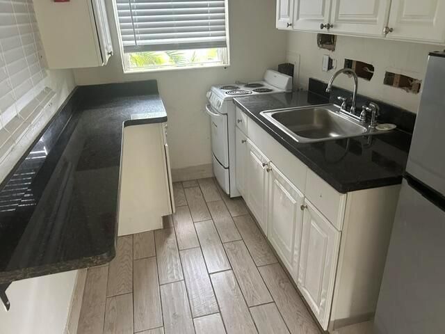 1839 SW 23rd Street, Fort Lauderdale, FL 33315