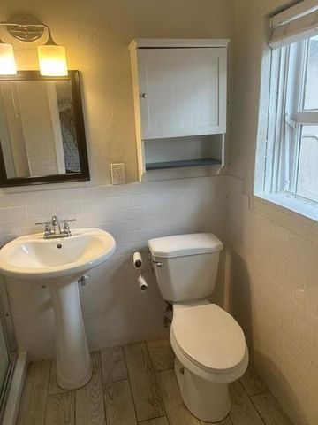 1839 SW 23rd Street, Fort Lauderdale, FL 33315